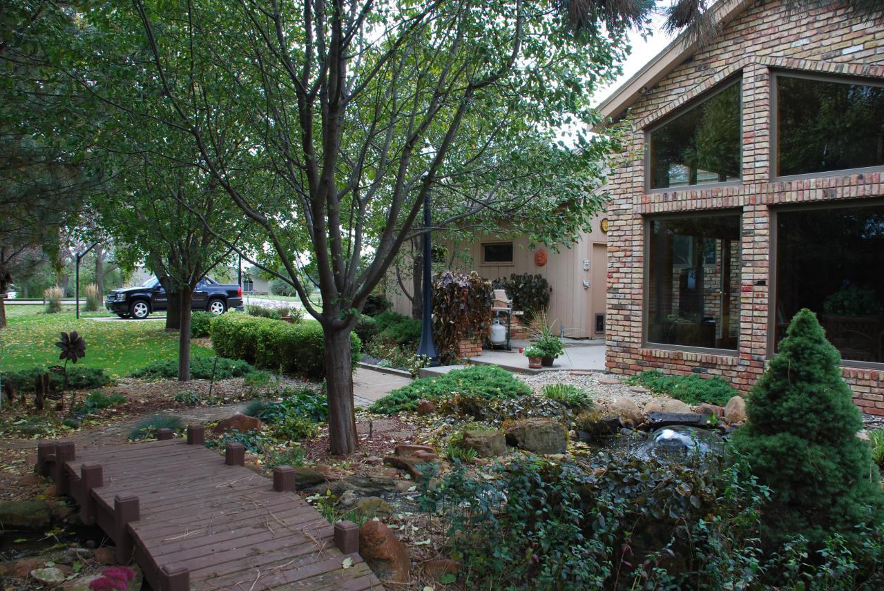 151 Harmon Drive