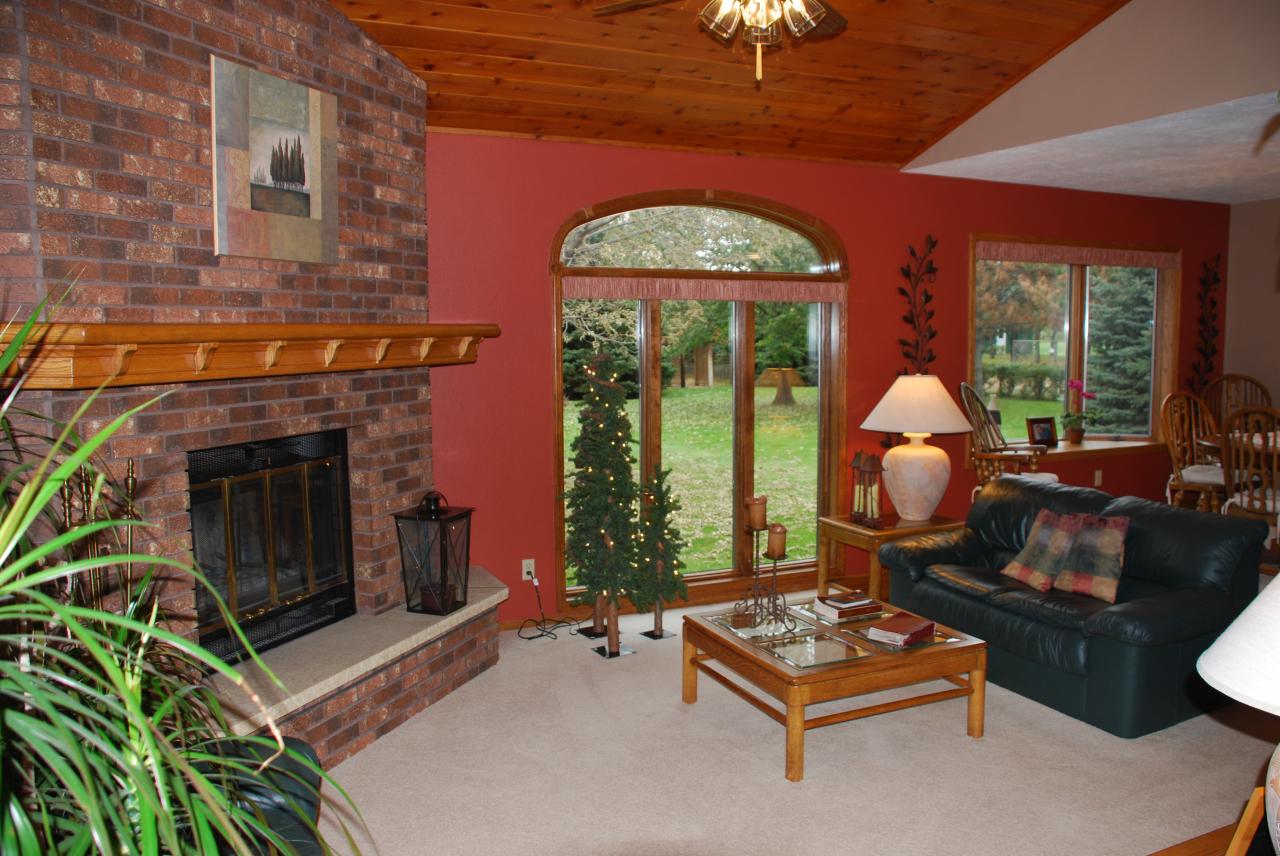 151 Harmon Drive