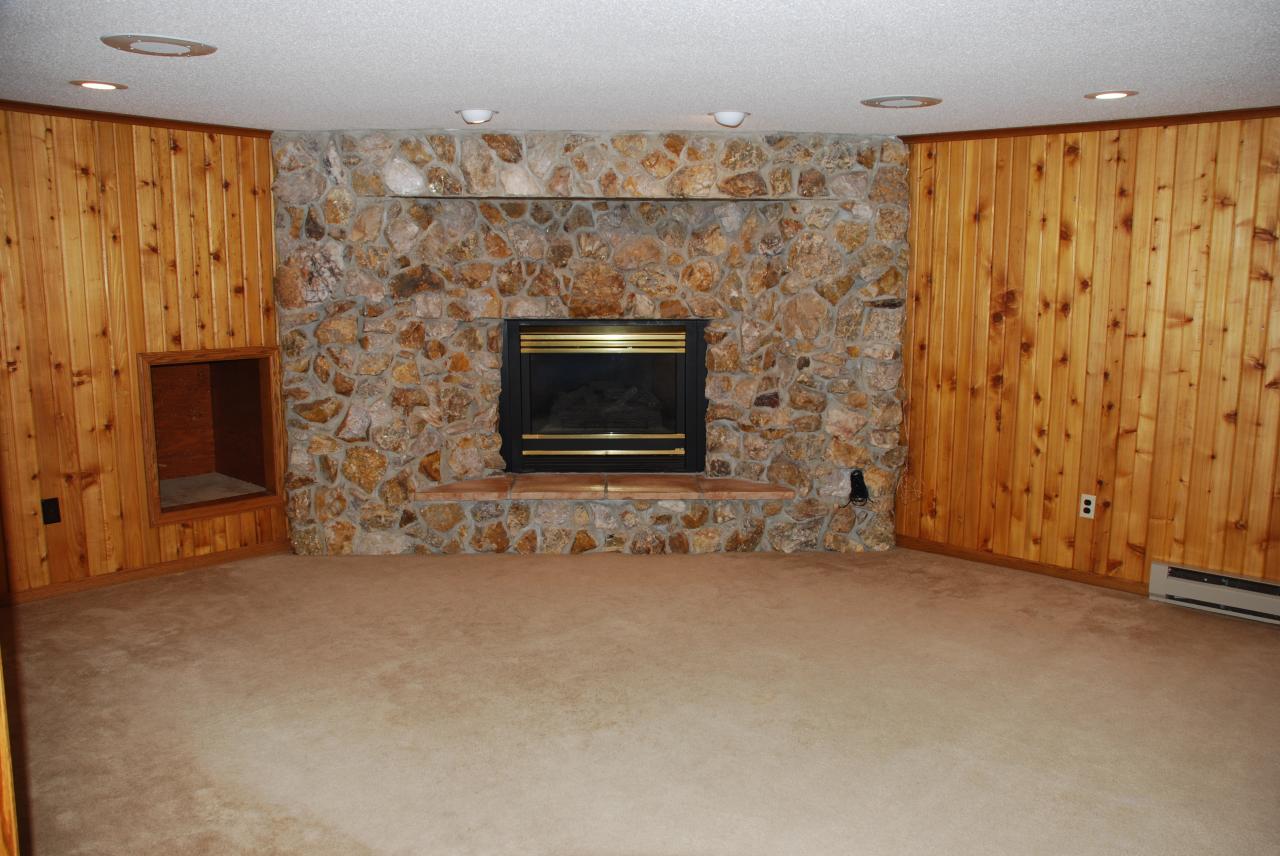 151 Harmon Drive