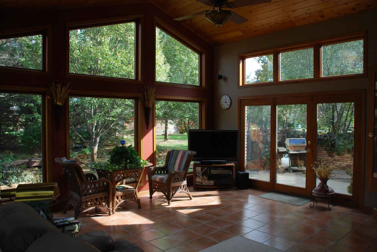 151 Harmon Drive