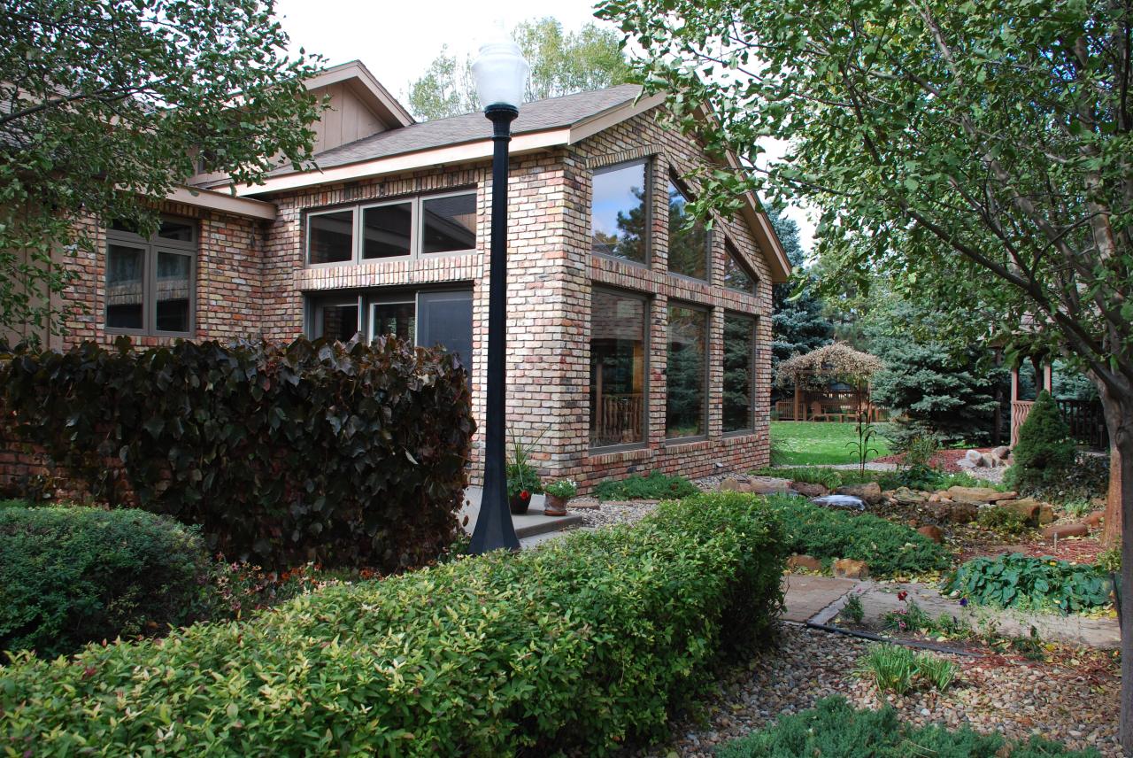151 Harmon Drive