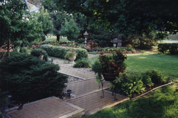 151 Harmon Drive