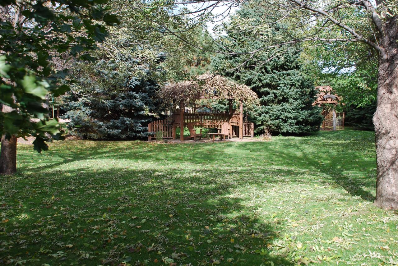 151 Harmon Drive