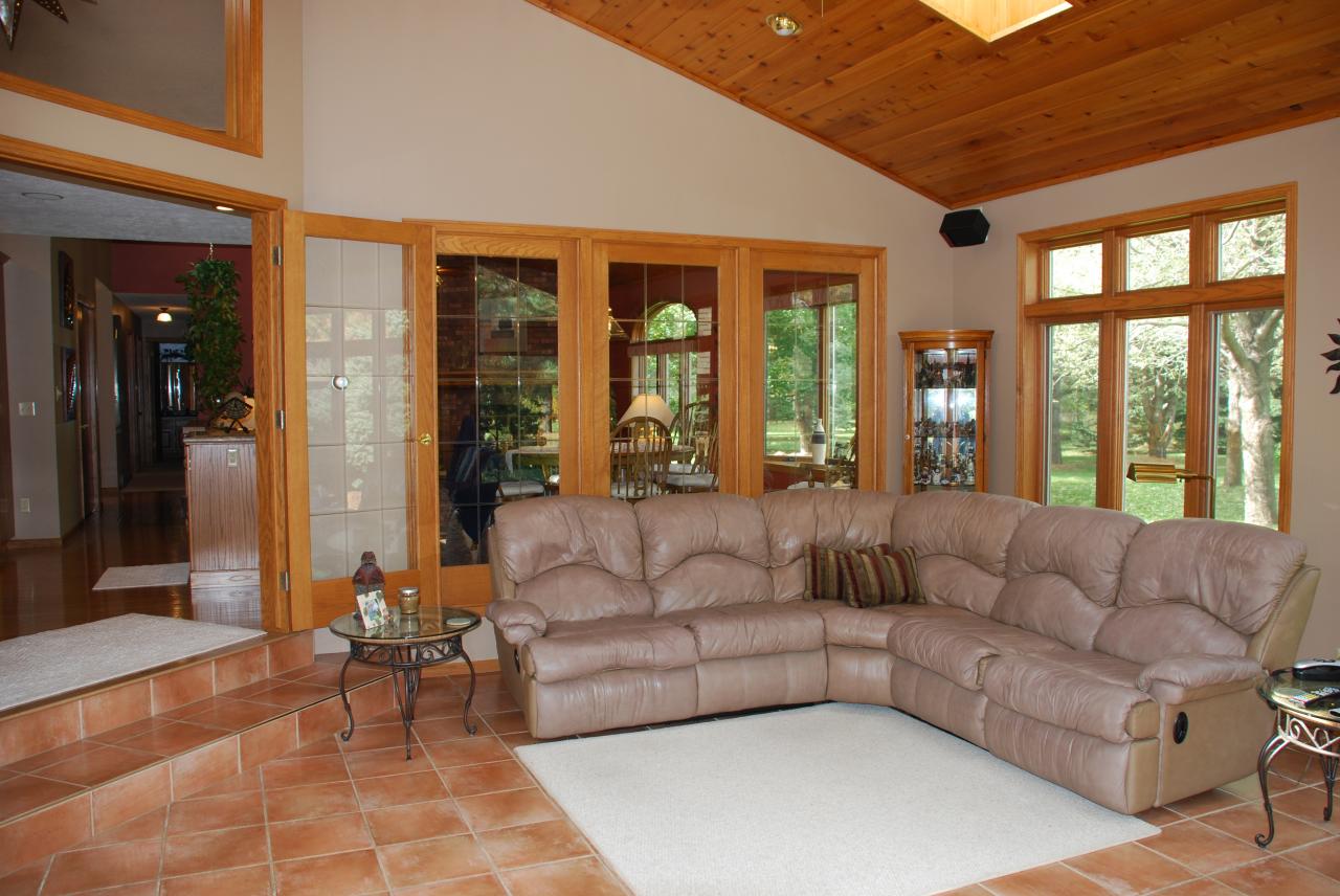 151 Harmon Drive