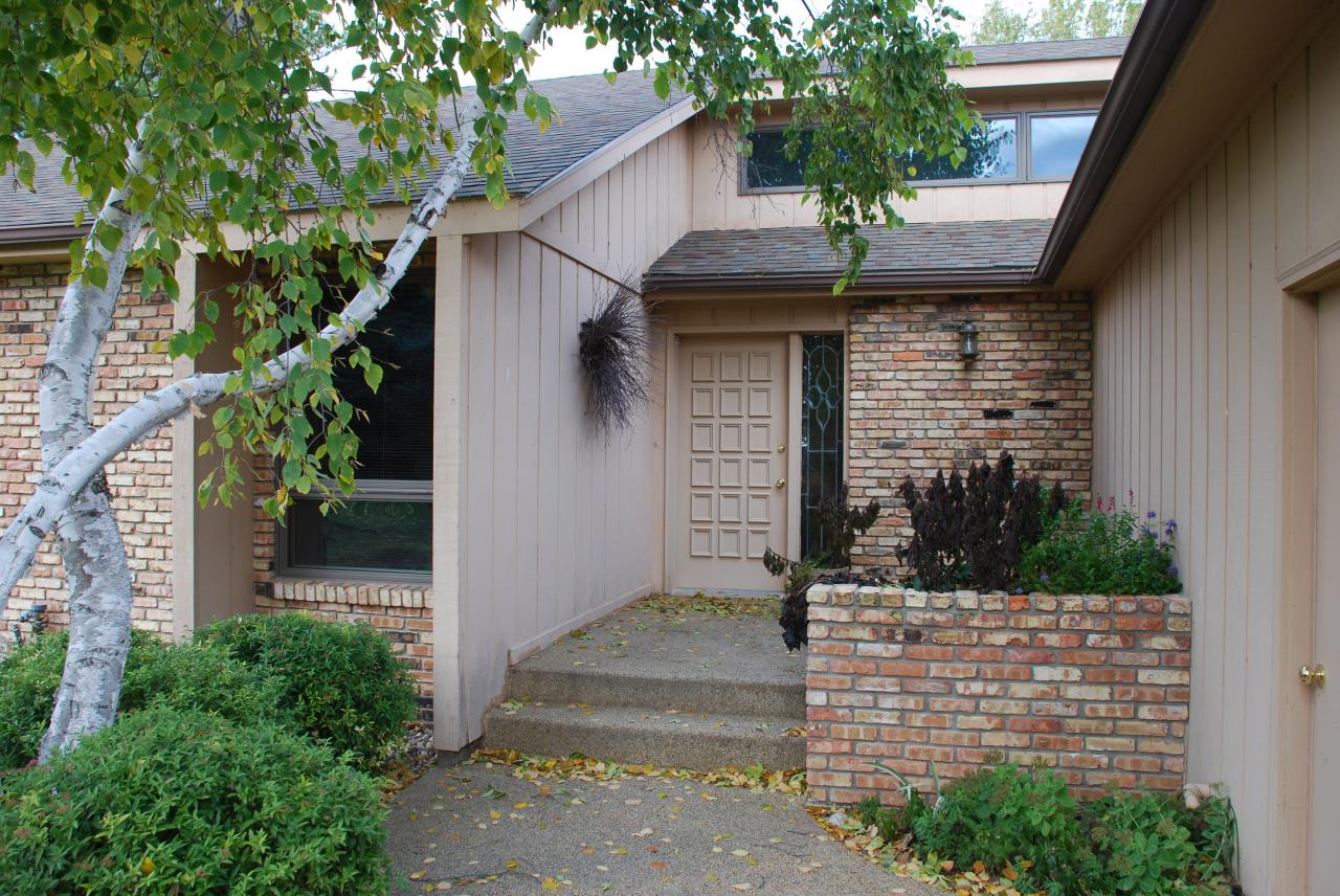 151 Harmon Drive