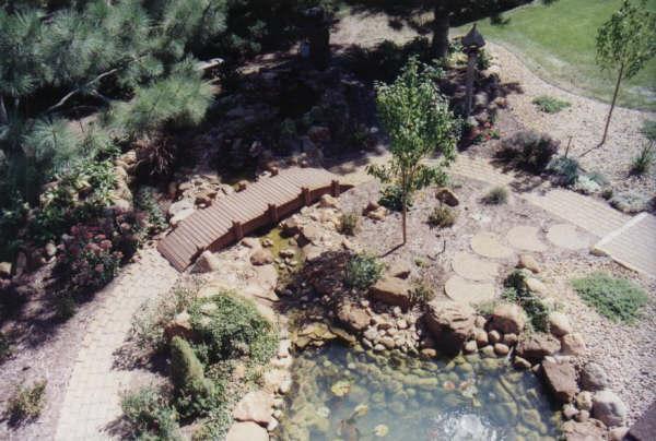 151 Harmon Drive