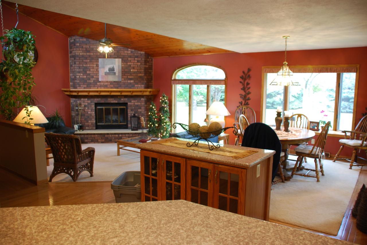 151 Harmon Drive