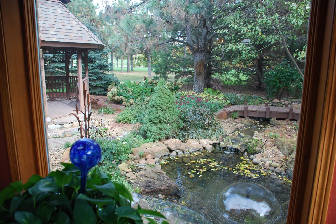 151 Harmon Drive