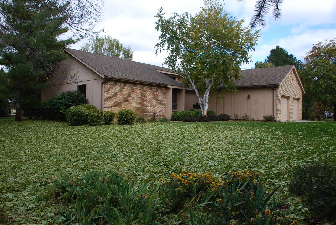 151 Harmon Drive