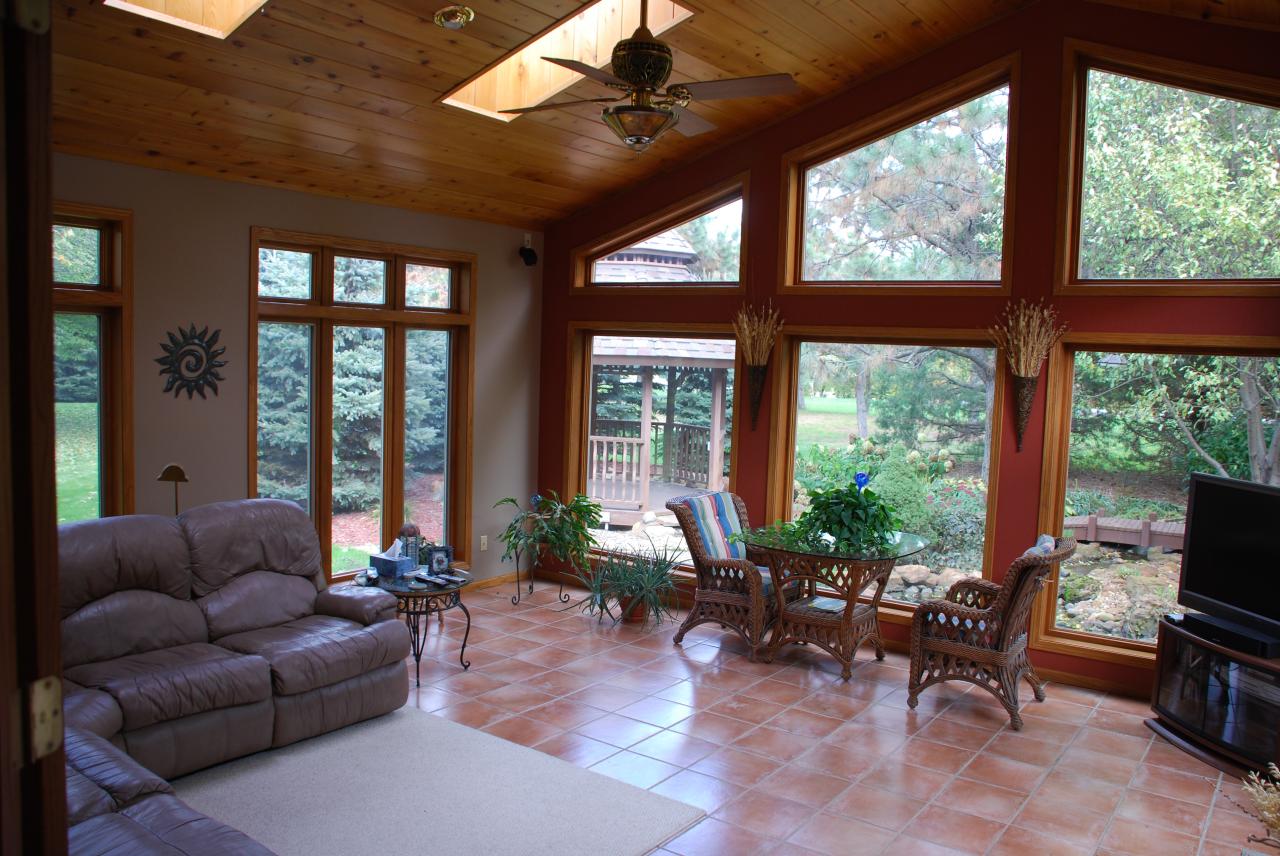 151 Harmon Drive