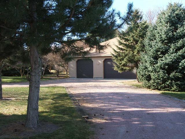151 Harmon Drive