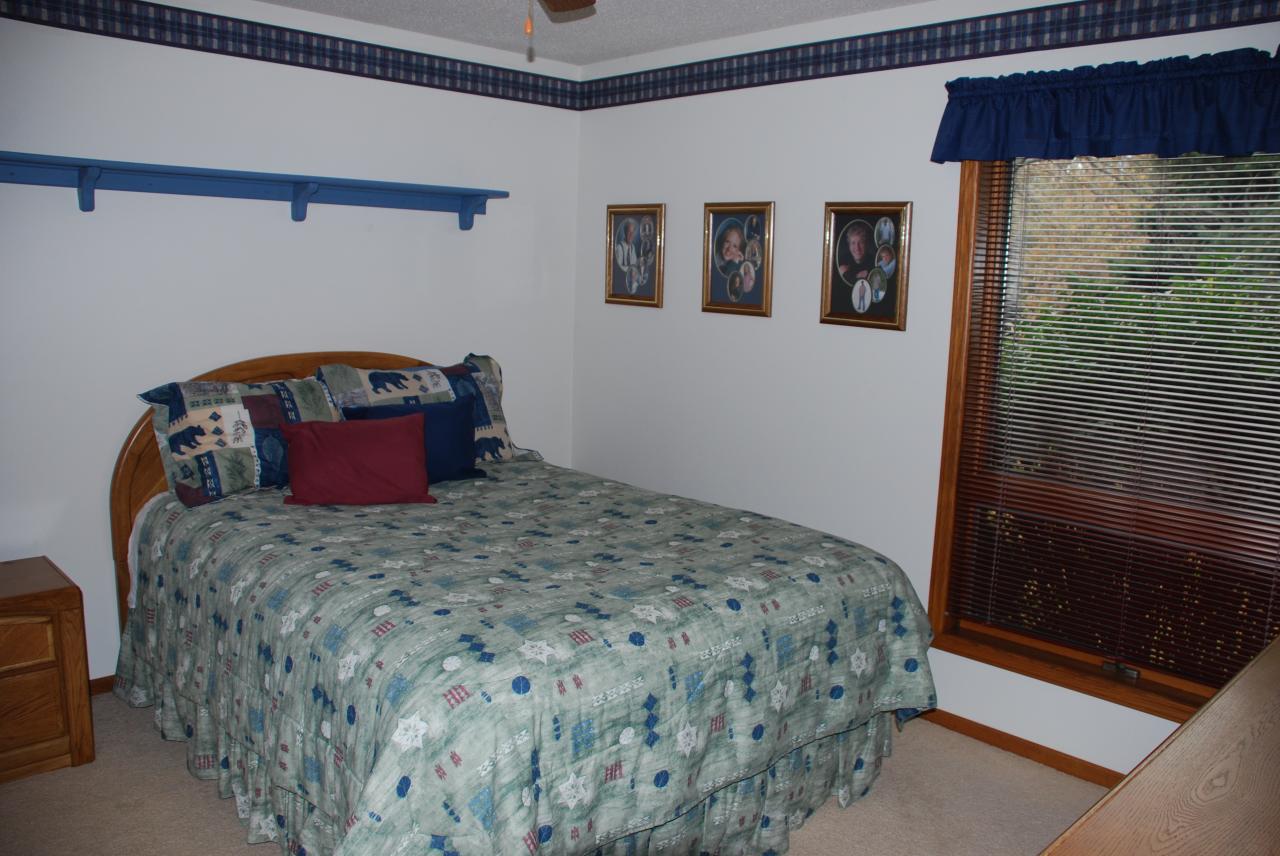 151 Harmon Drive