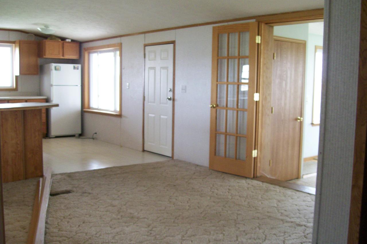 27213 385TH AVE