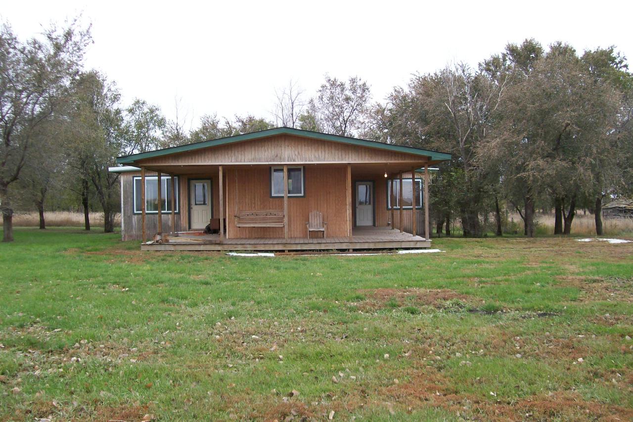 27213 385TH AVE