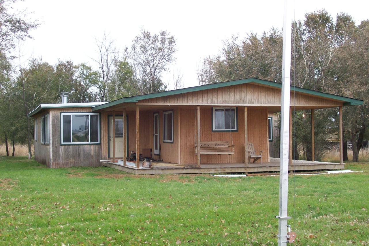27213 385TH AVE