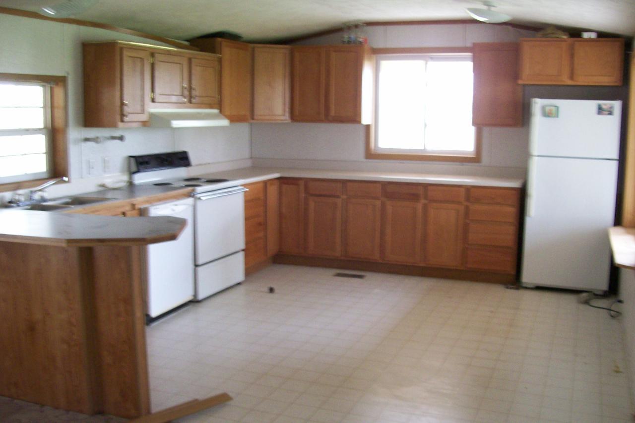 27213 385TH AVE