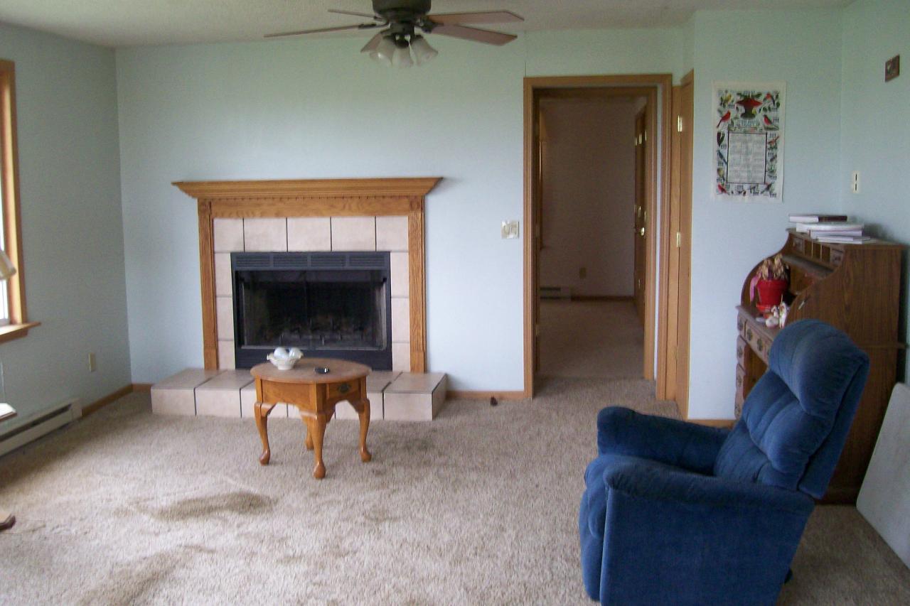 27213 385TH AVE