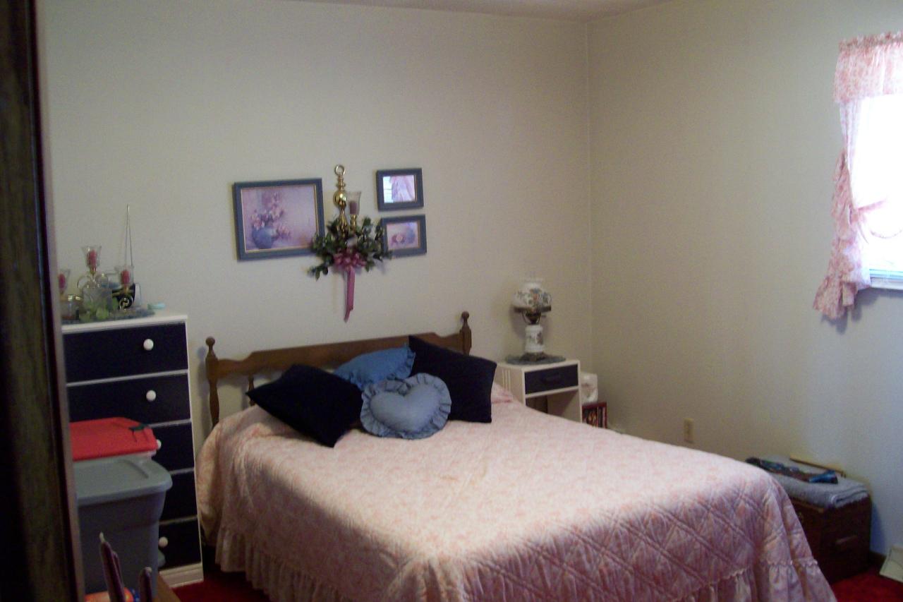 40874 272nd