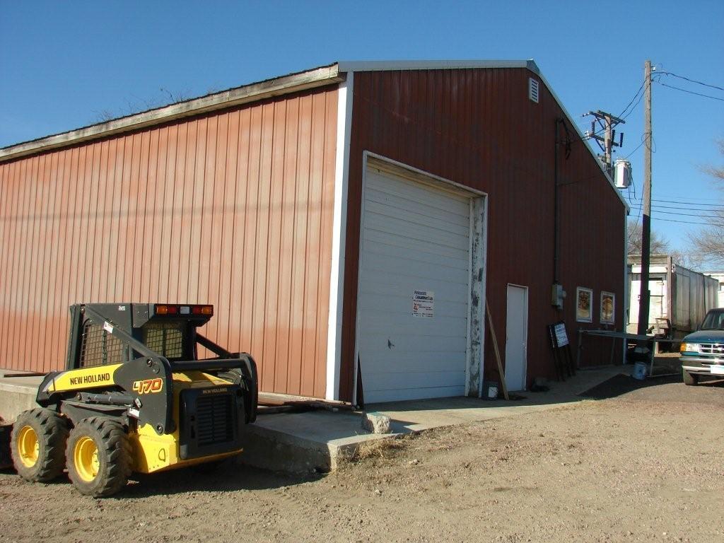 112 Edmunds