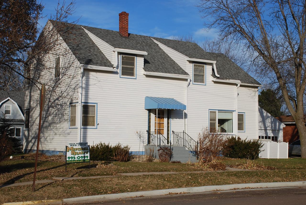 140 Jefferson