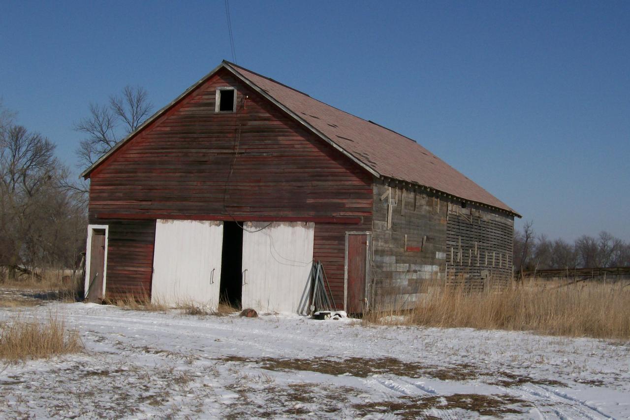 25426 425Ave
