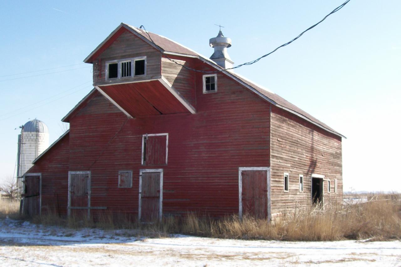 25426 425Ave