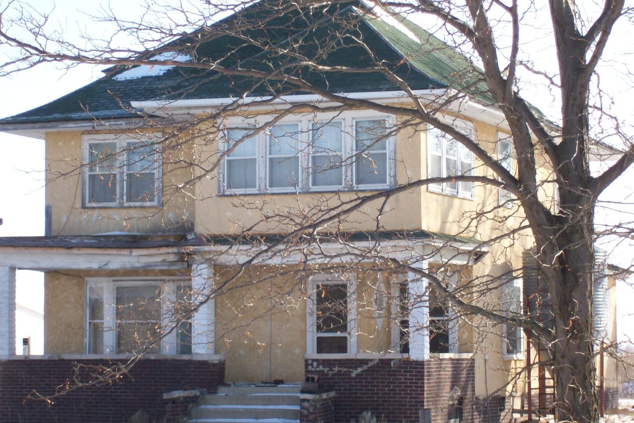 25426 425Ave