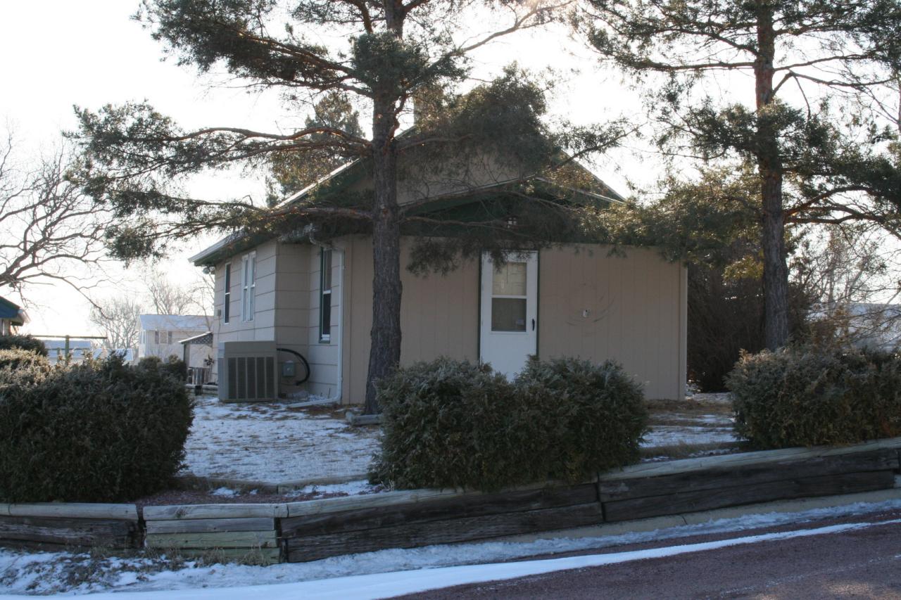 516 Kimball