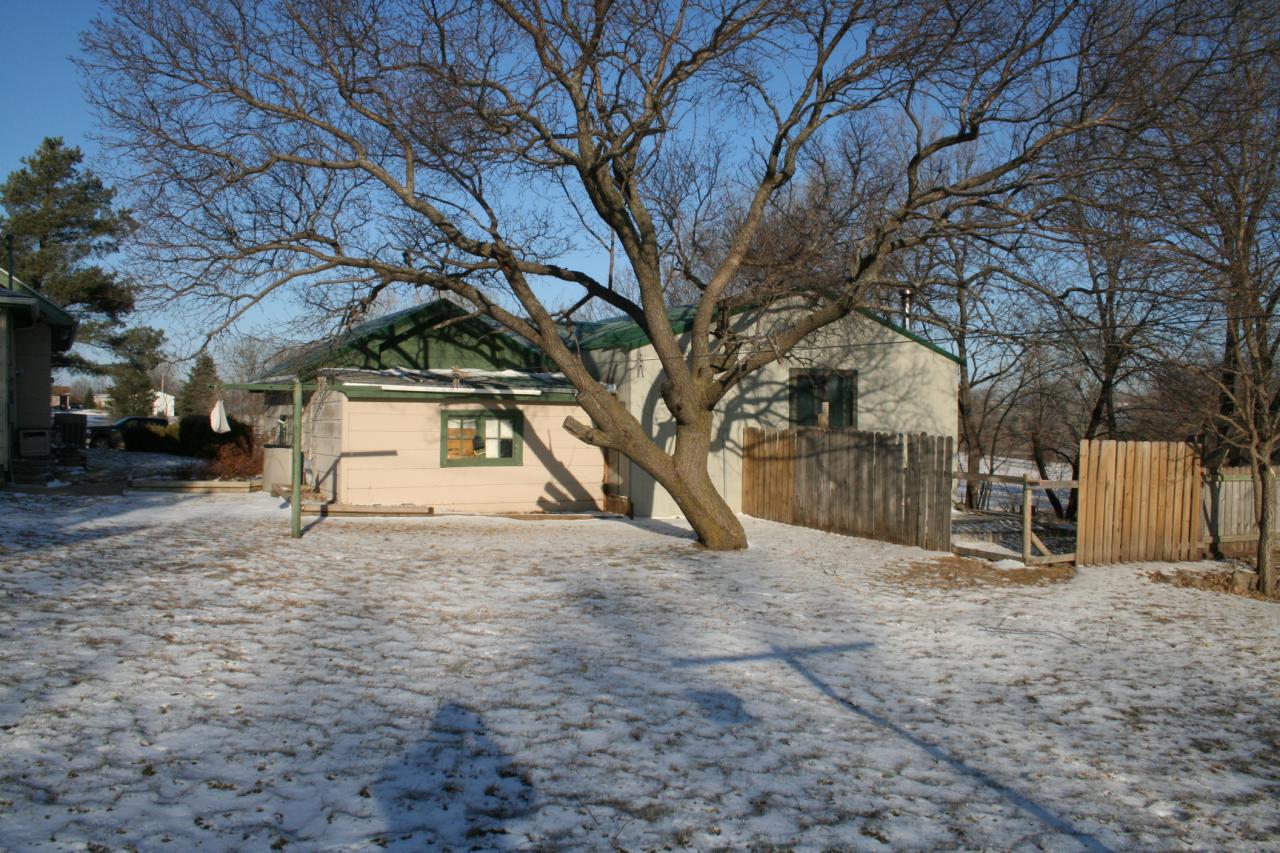 516 Kimball