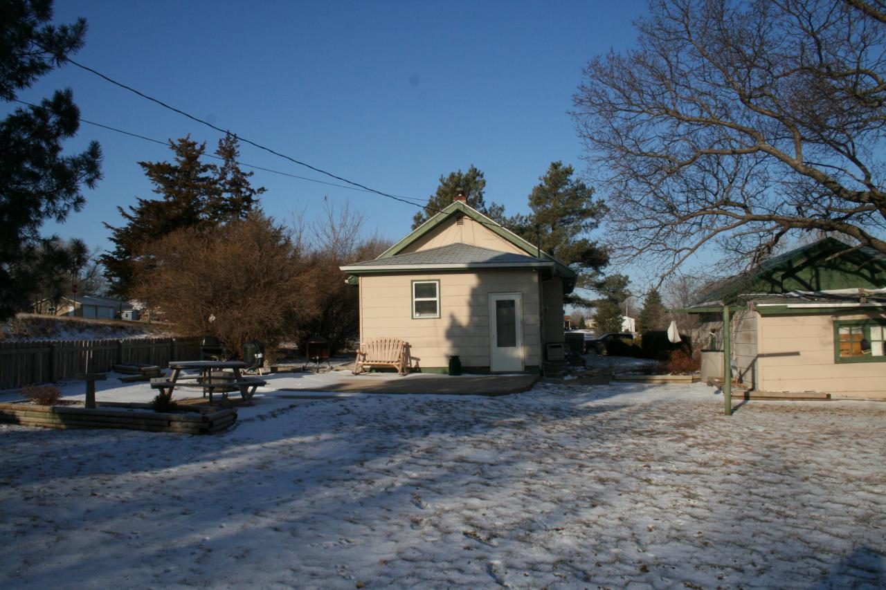516 Kimball