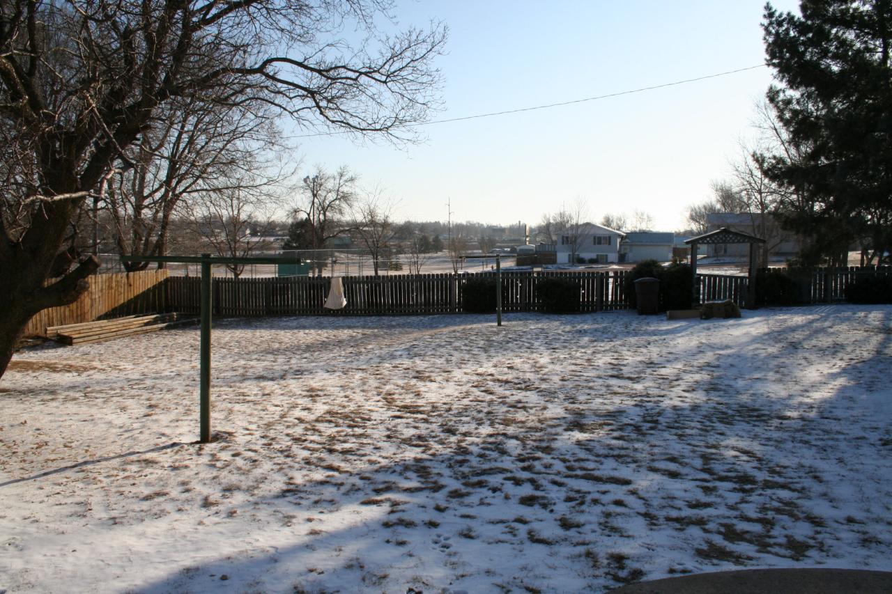 516 Kimball