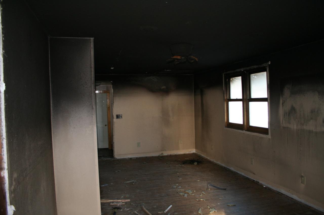 516 Kimball