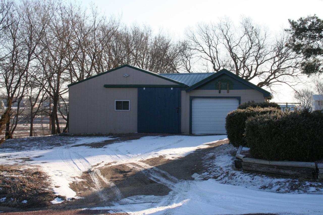 516 Kimball