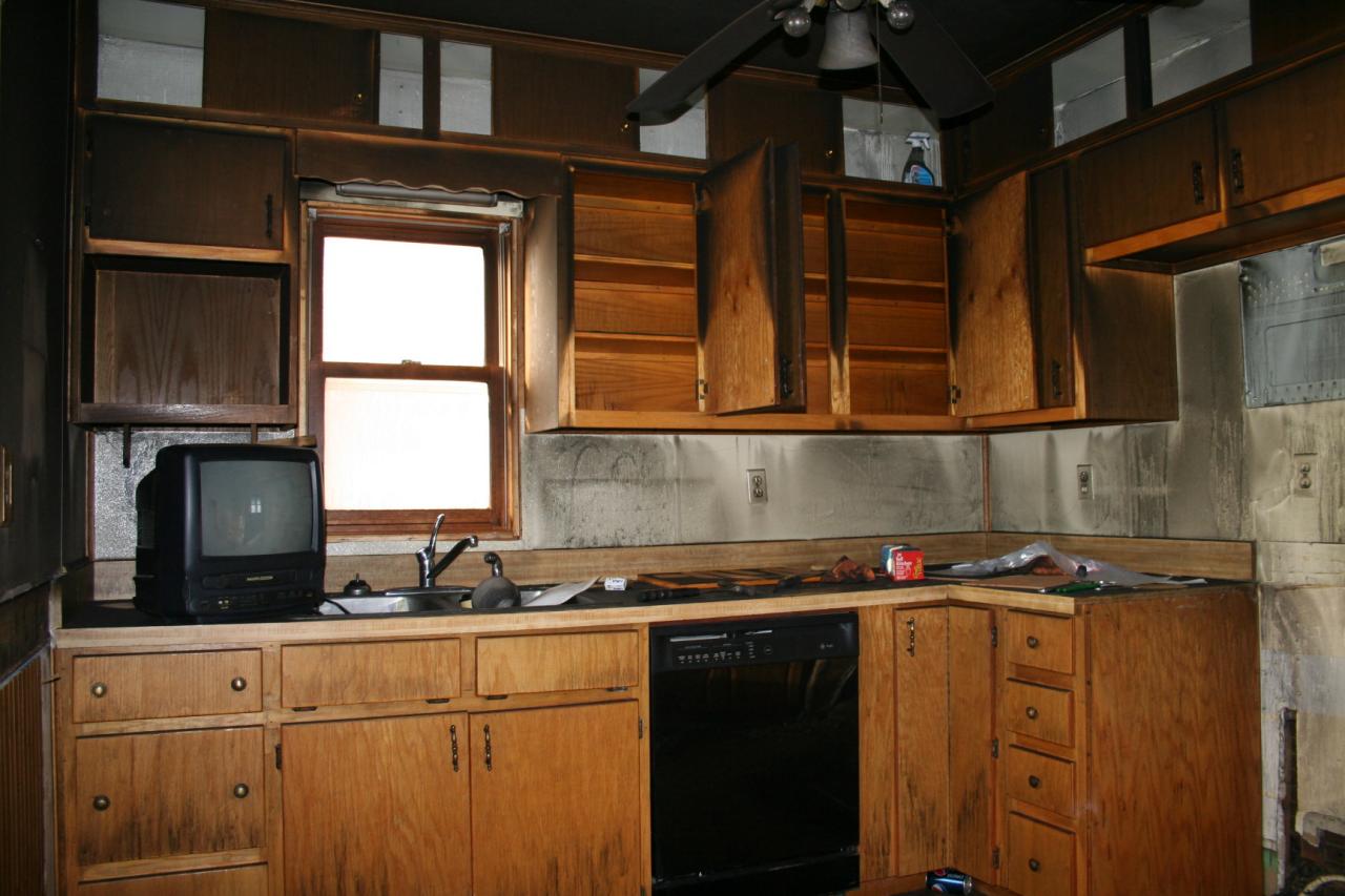 516 Kimball