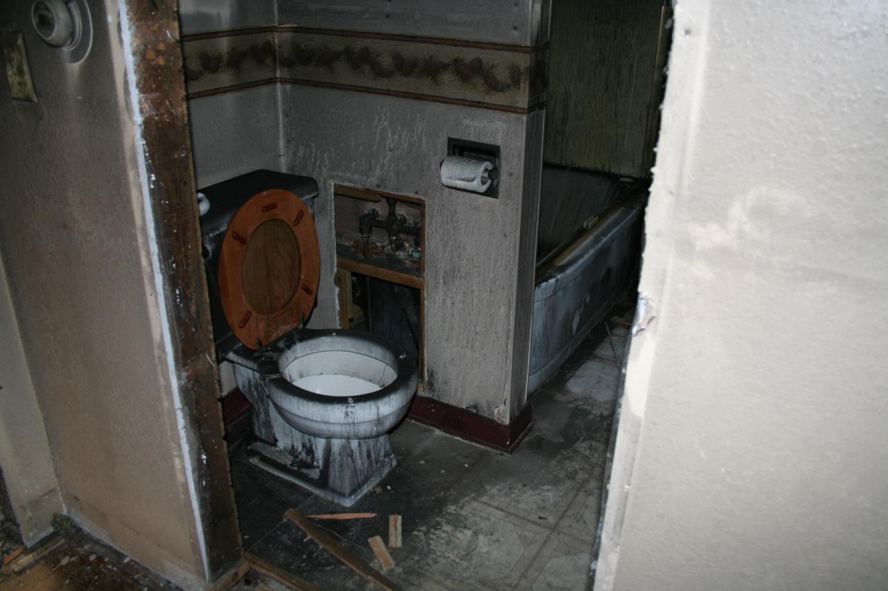 516 Kimball