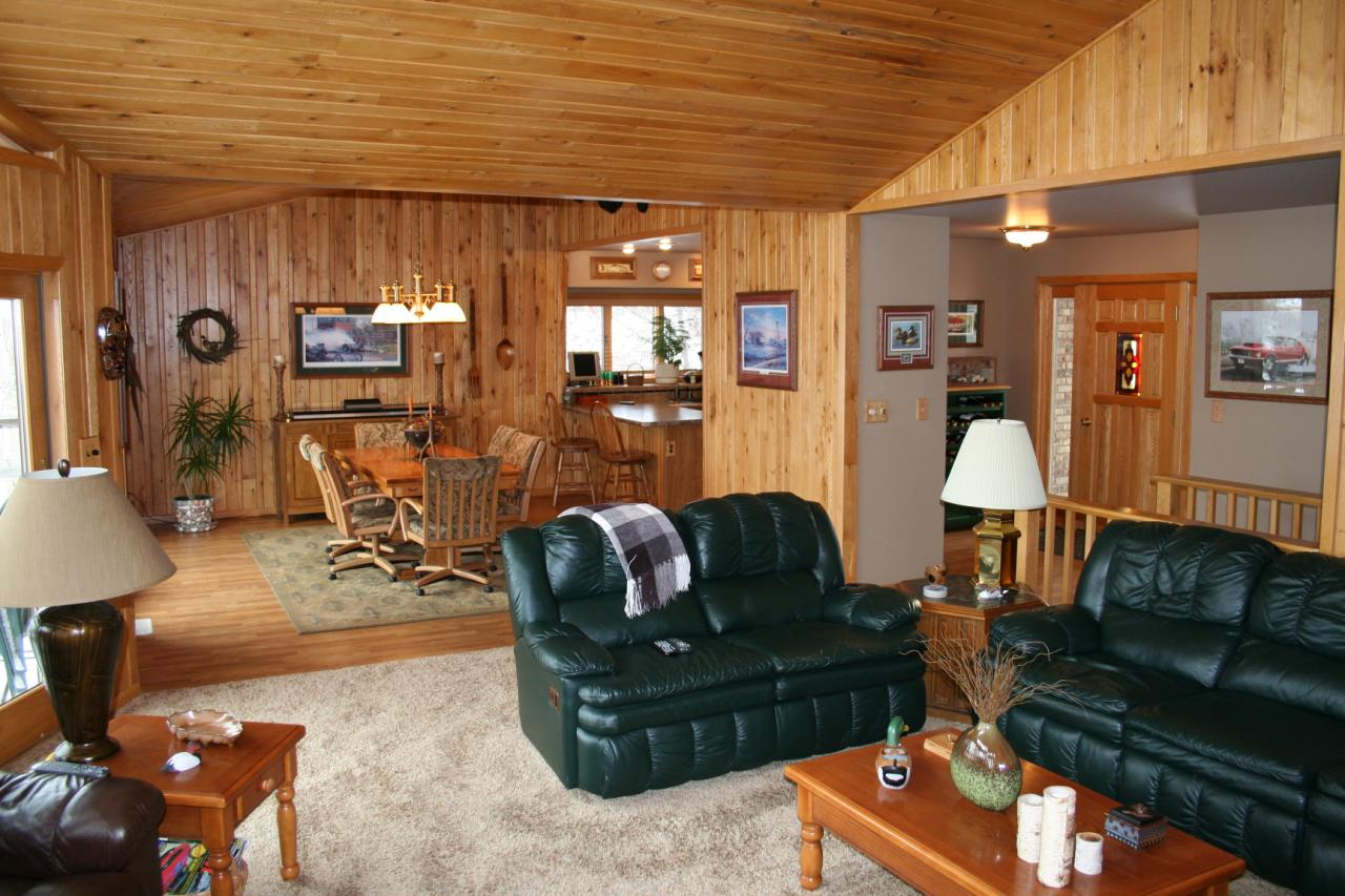 1217 Ridge