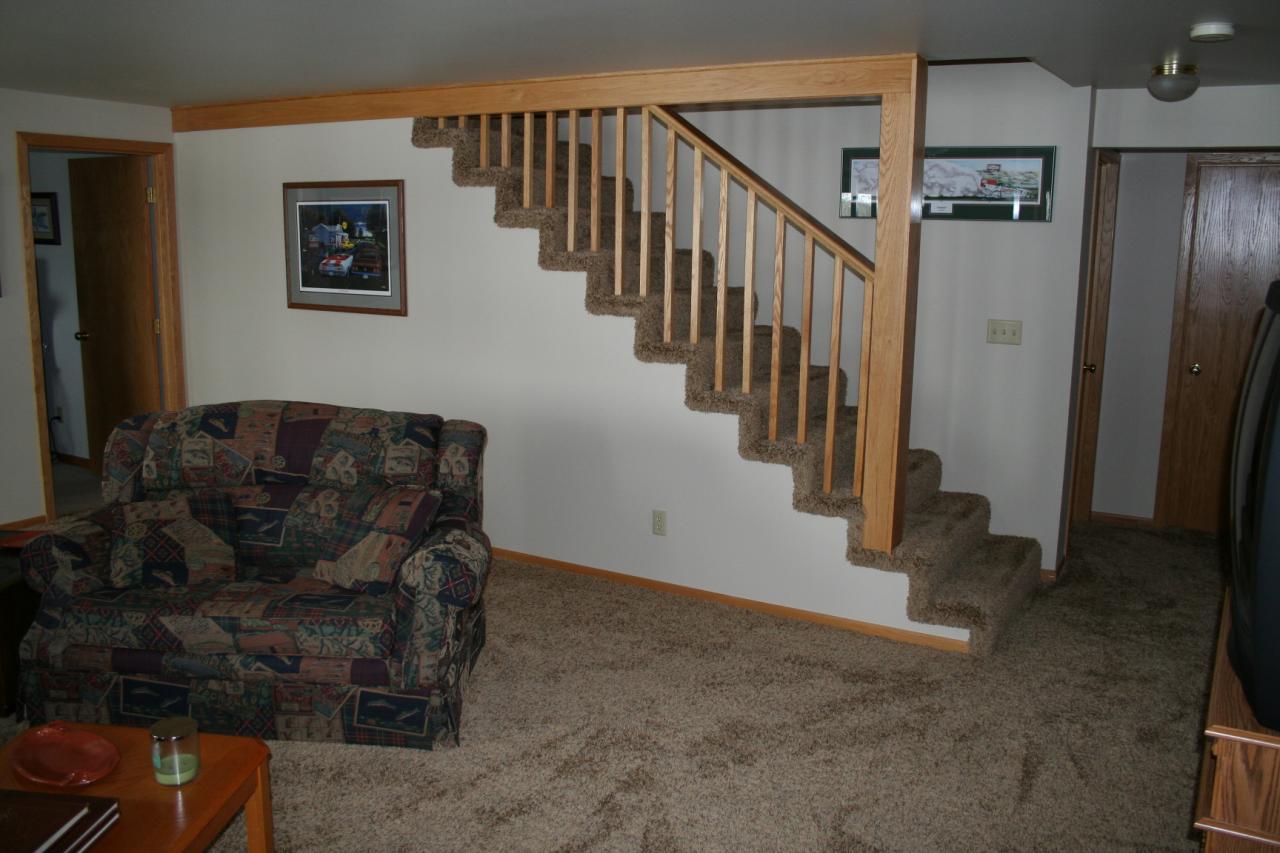 1217 Ridge