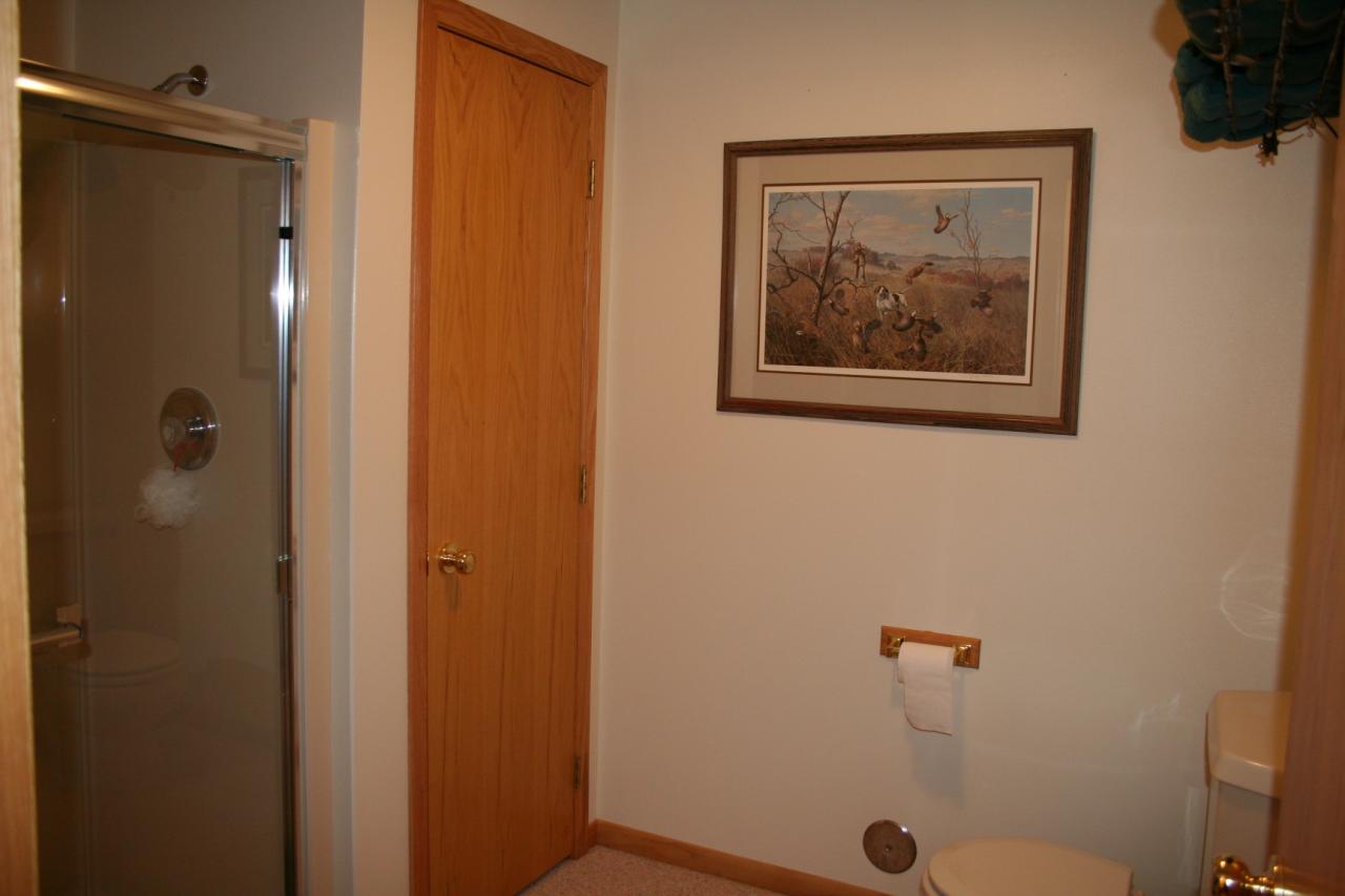 1217 Ridge