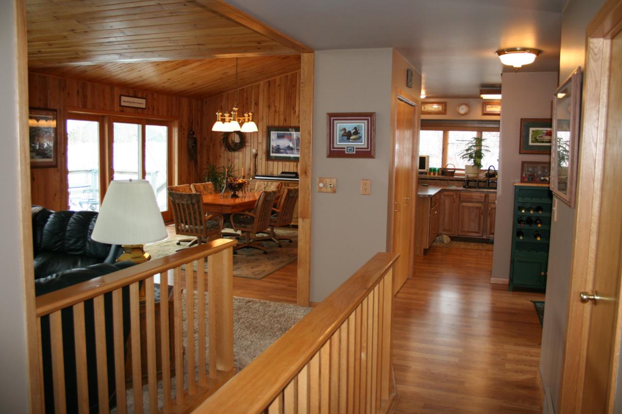 1217 Ridge