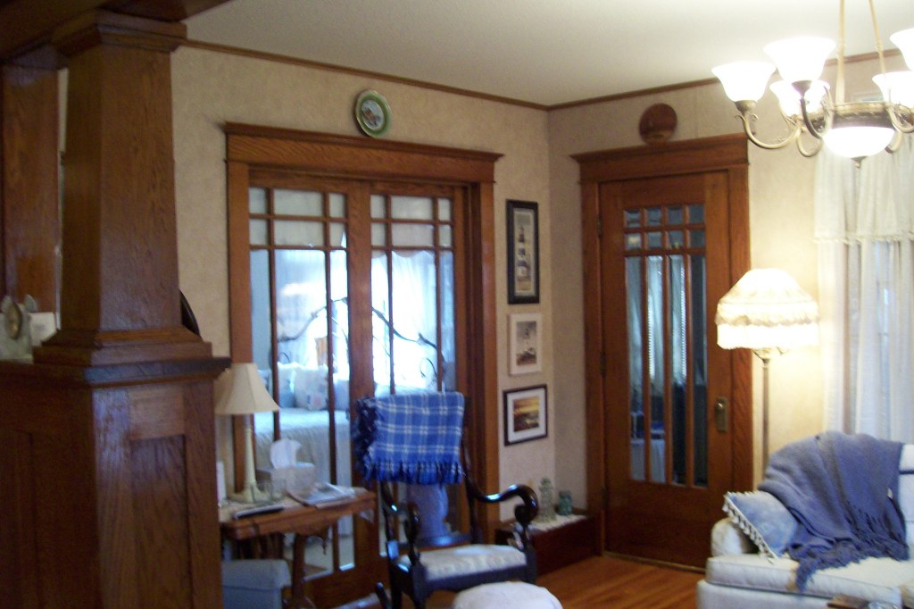 204 N Main St