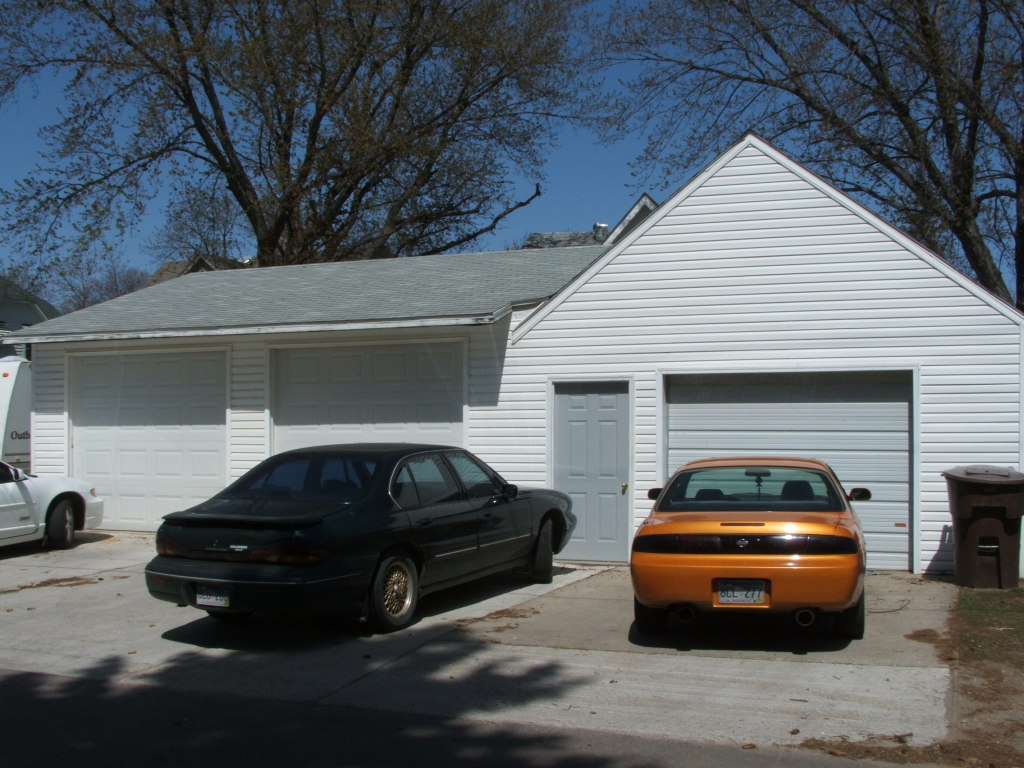 613 E 6th