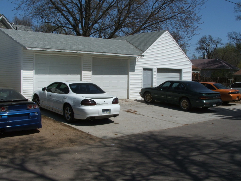 613 E 6th