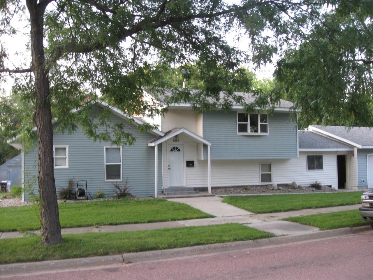 506 W Birch