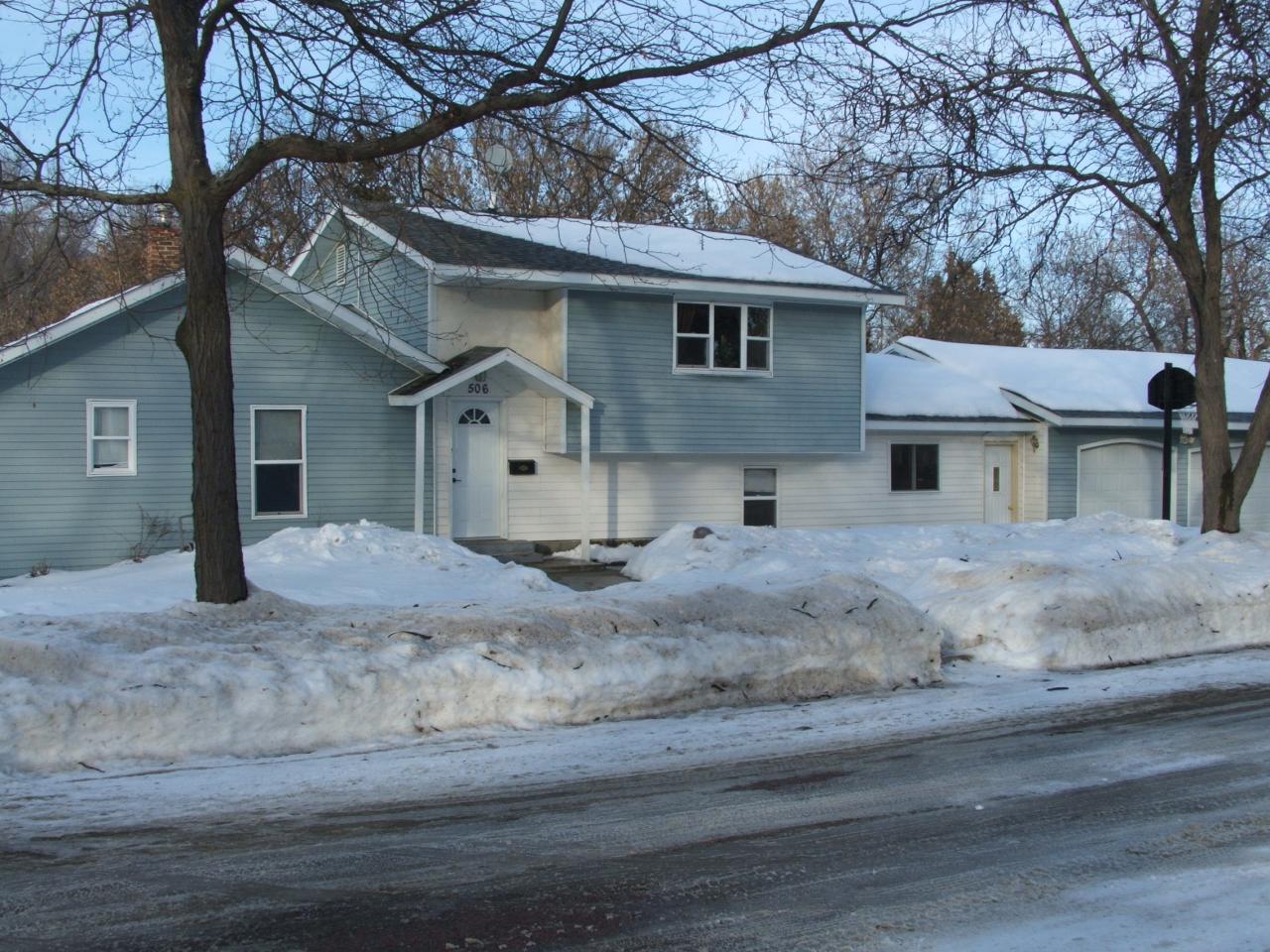 506 W Birch