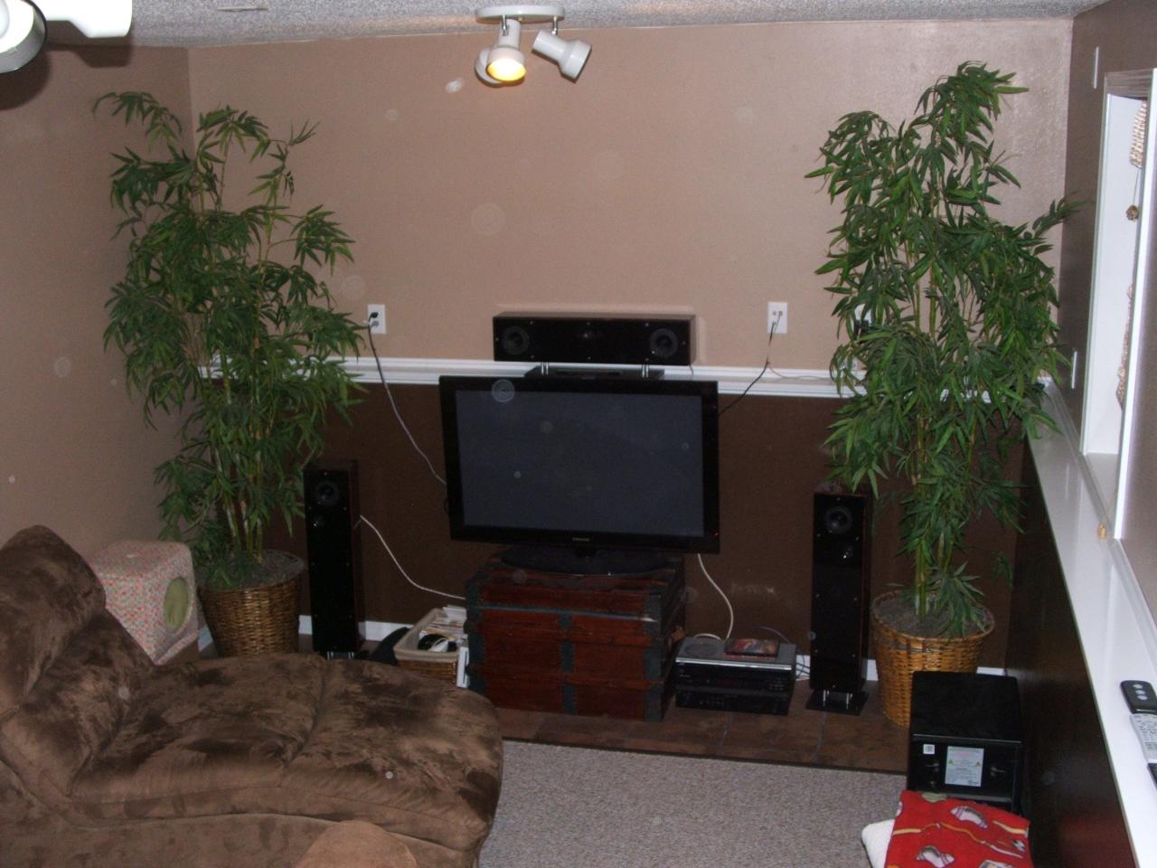 506 W Birch