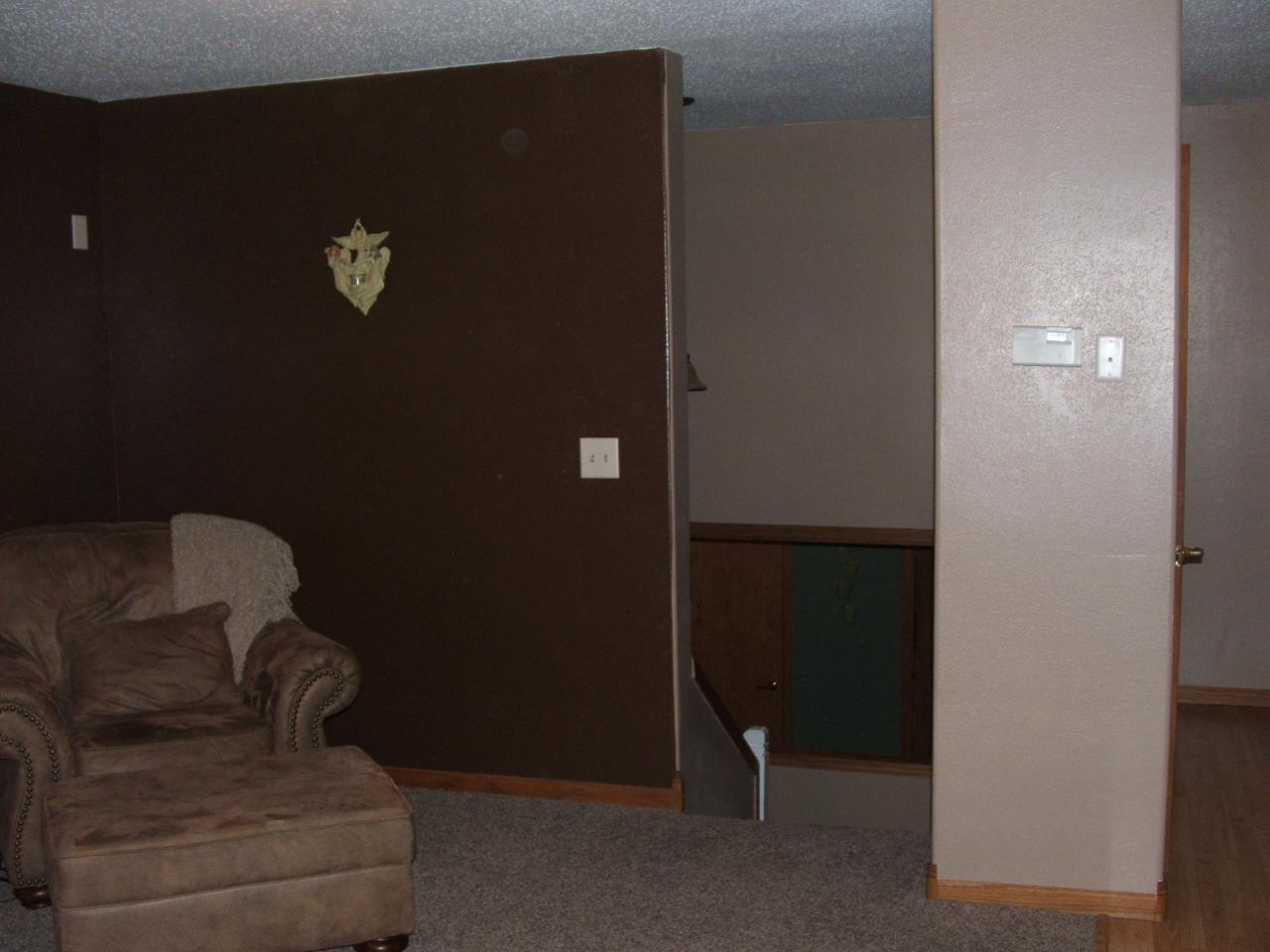 506 W Birch