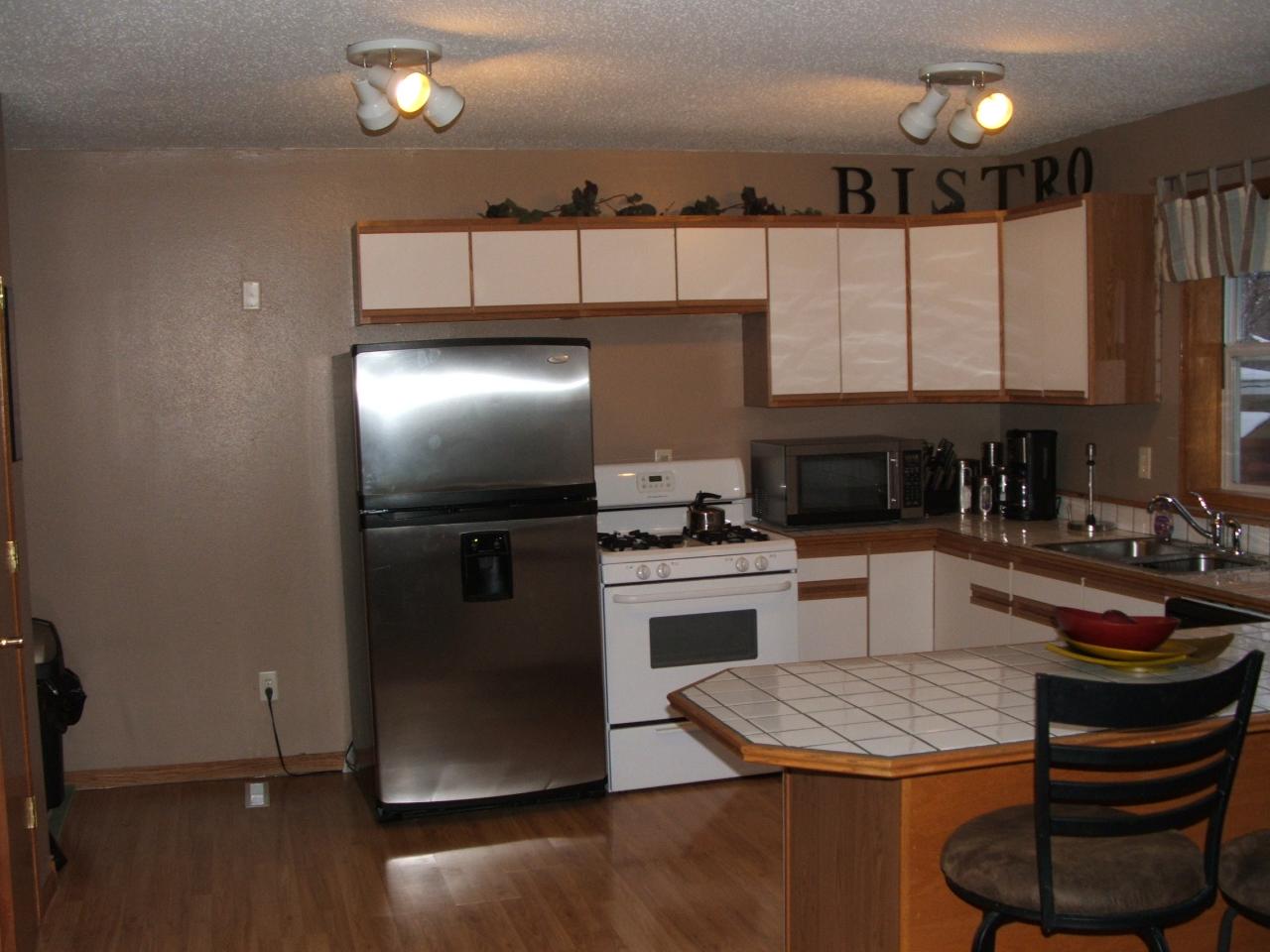 506 W Birch