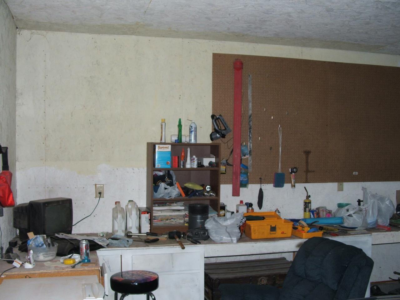 506 W Birch