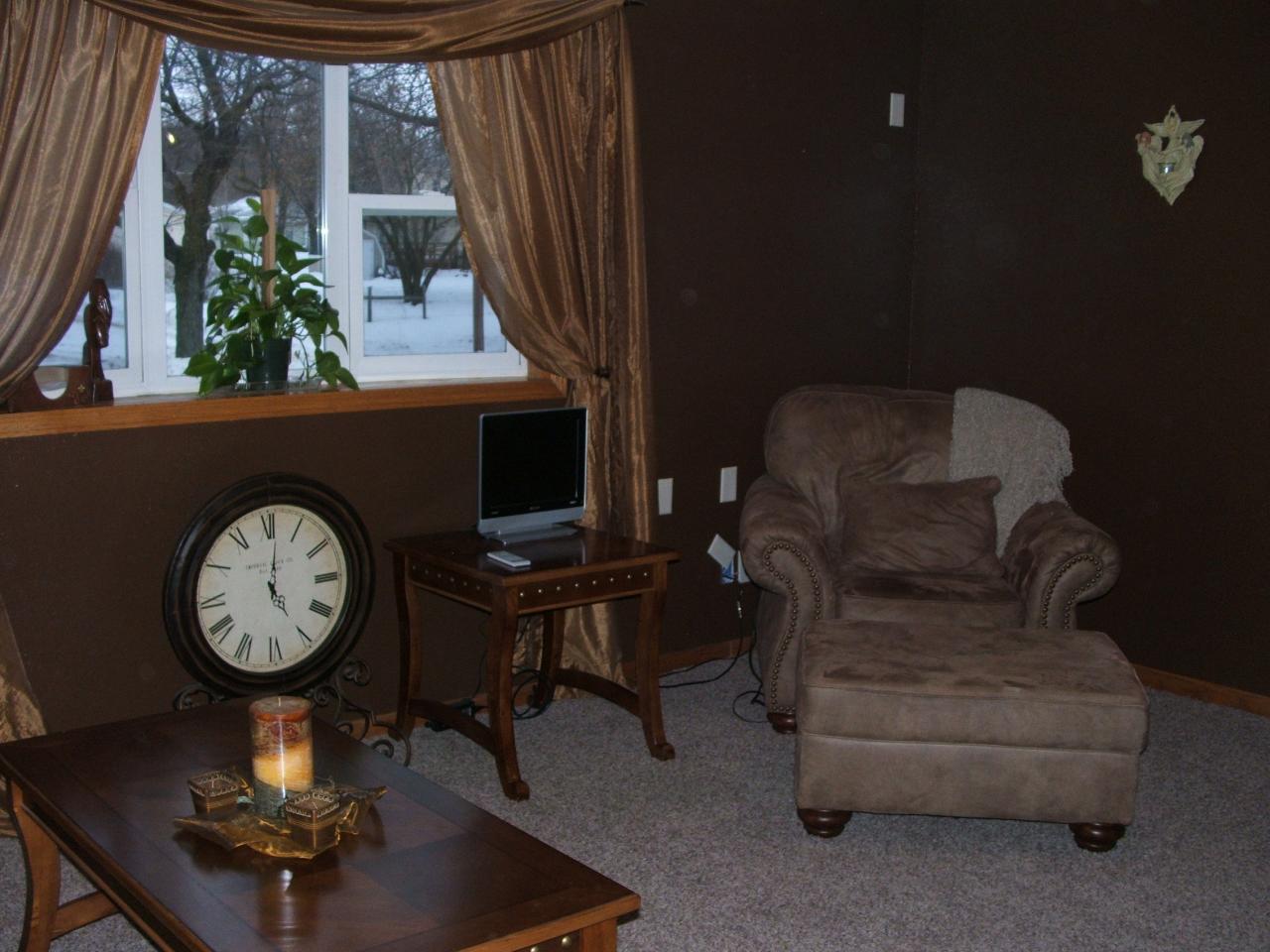 506 W Birch