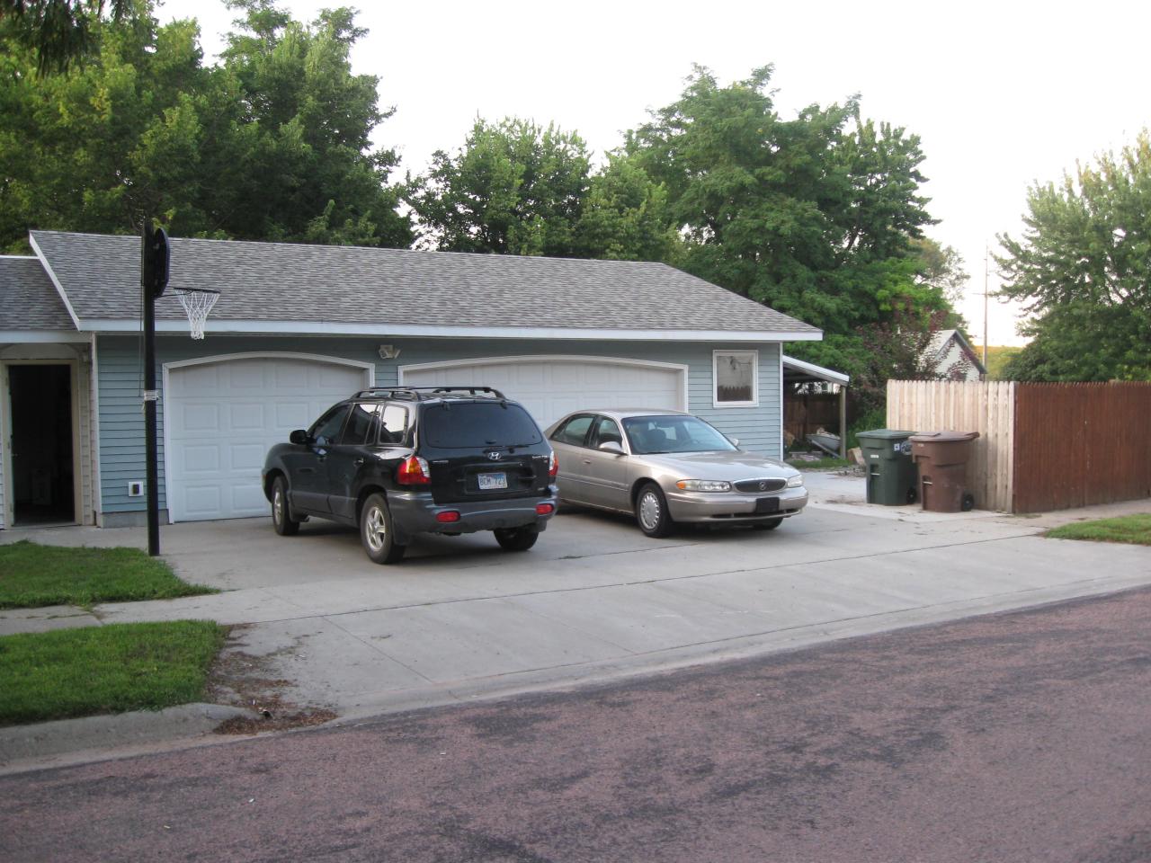506 W Birch